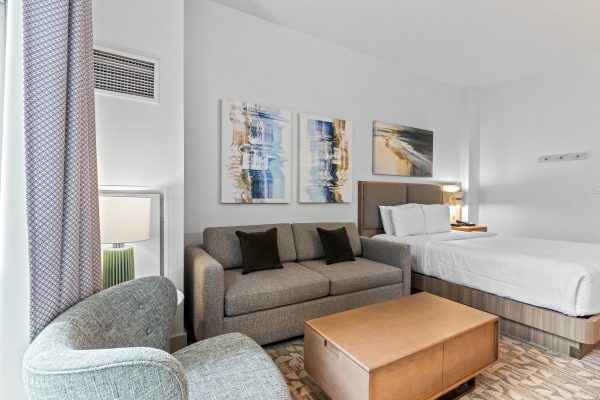 110 - 190 JOZO WEIDER BOULEVARD