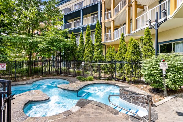 110 - 190 JOZO WEIDER BOULEVARD