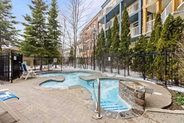 110 - 190 JOZO WEIDER BOULEVARD