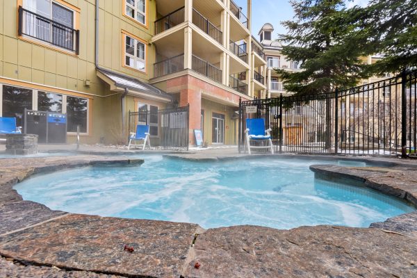 110 - 190 JOZO WEIDER BOULEVARD