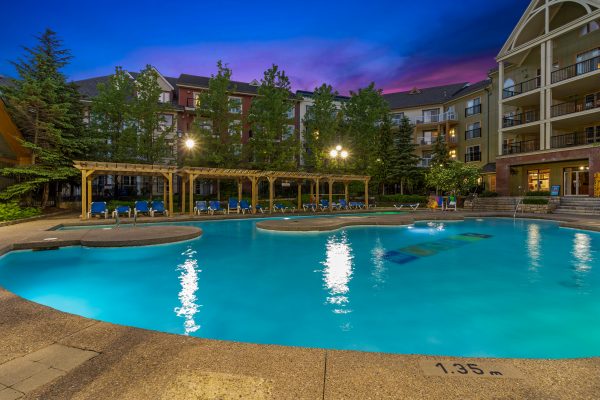 110 - 190 JOZO WEIDER BOULEVARD