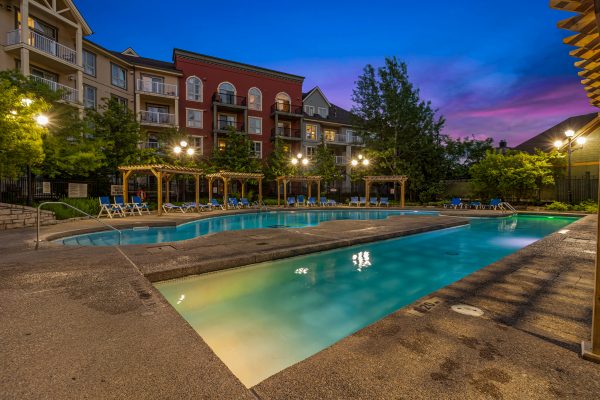 110 - 190 JOZO WEIDER BOULEVARD