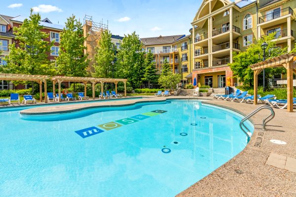 110 - 190 JOZO WEIDER BOULEVARD