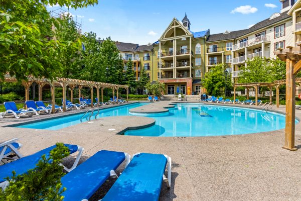 110 - 190 JOZO WEIDER BOULEVARD