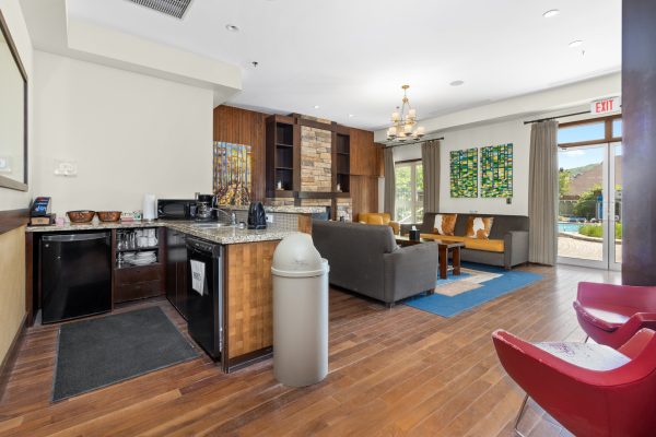 110 - 190 JOZO WEIDER BOULEVARD