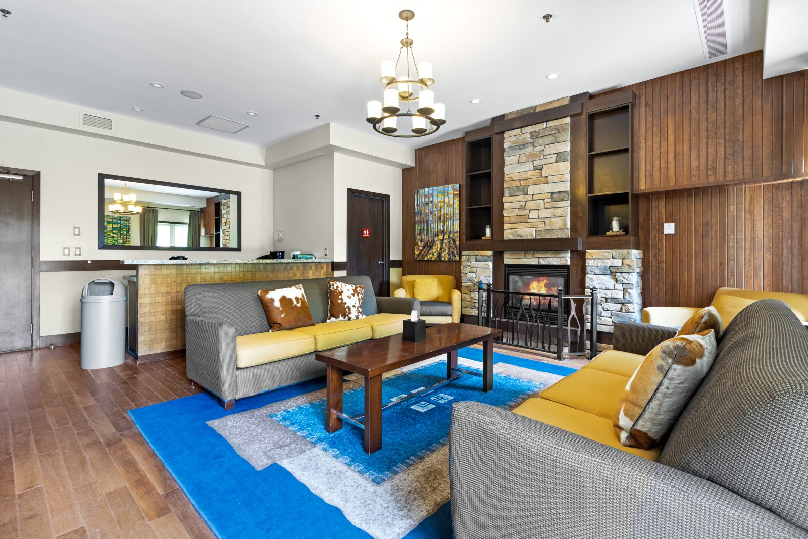 110 - 190 JOZO WEIDER BOULEVARD