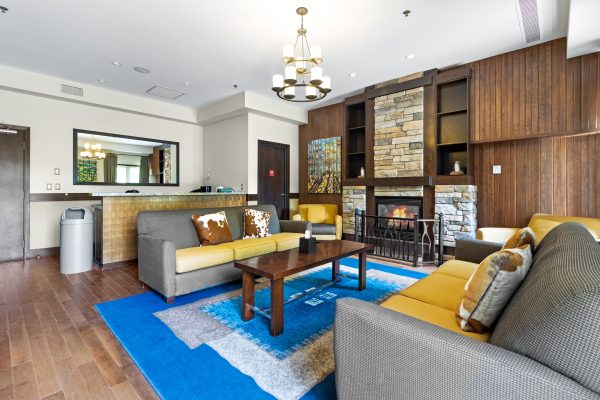 110 - 190 JOZO WEIDER BOULEVARD