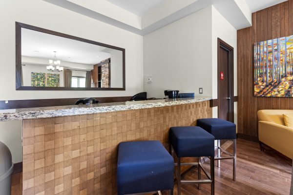 110 - 190 JOZO WEIDER BOULEVARD