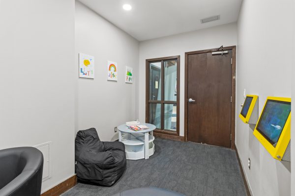 110 - 190 JOZO WEIDER BOULEVARD