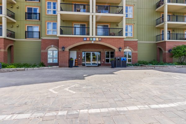 110 - 190 JOZO WEIDER BOULEVARD