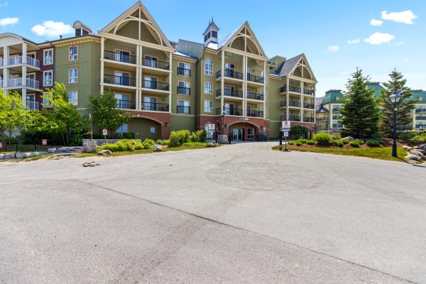 110 - 190 JOZO WEIDER BOULEVARD