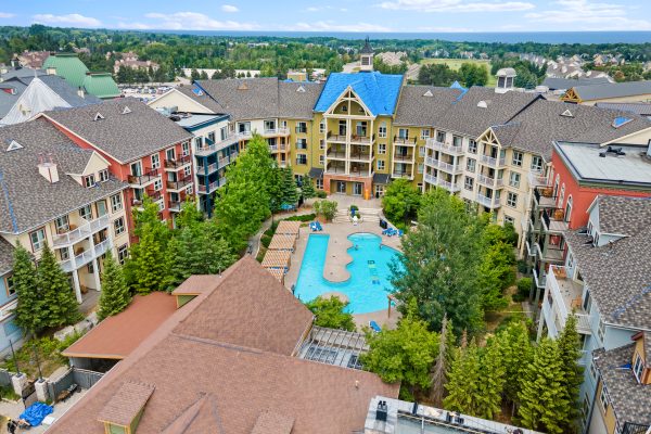 110 - 190 JOZO WEIDER BOULEVARD