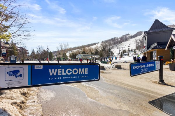 110 - 190 JOZO WEIDER BOULEVARD