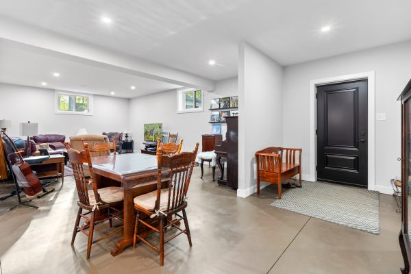 110 BEAU LANE
