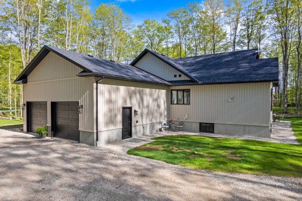 110 BEAU LANE