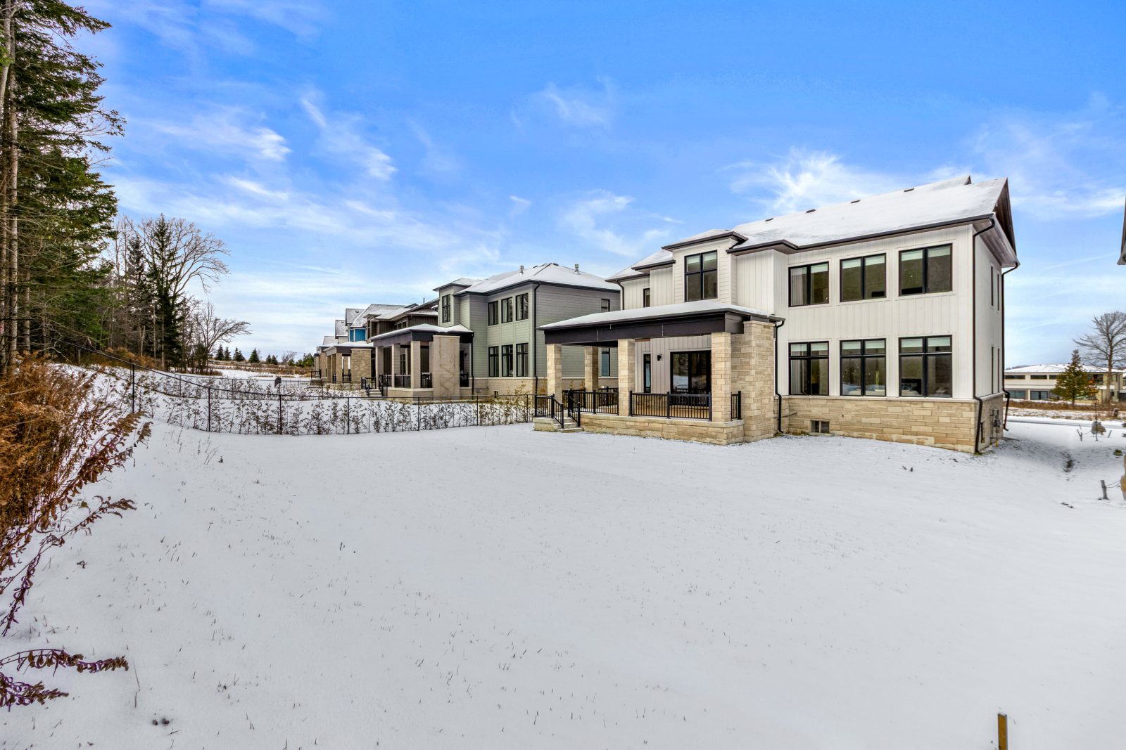 110 DOROTHY DRIVE