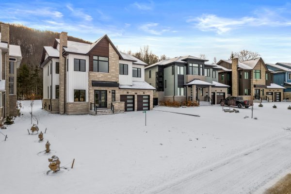 110 DOROTHY DRIVE