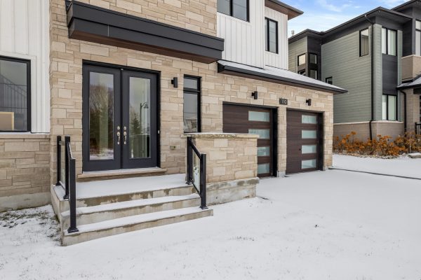 110 DOROTHY DRIVE