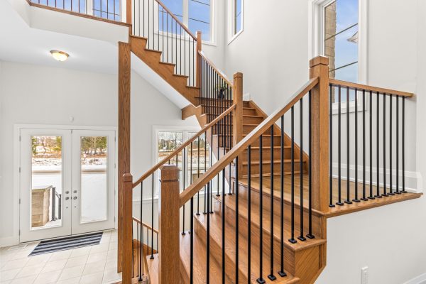 110 DOROTHY DRIVE