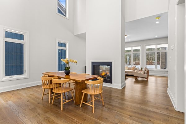 110 DOROTHY DRIVE