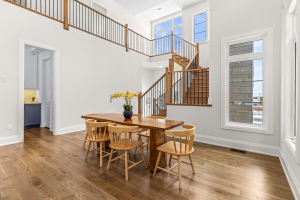 110 DOROTHY DRIVE