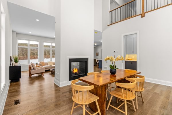 110 DOROTHY DRIVE