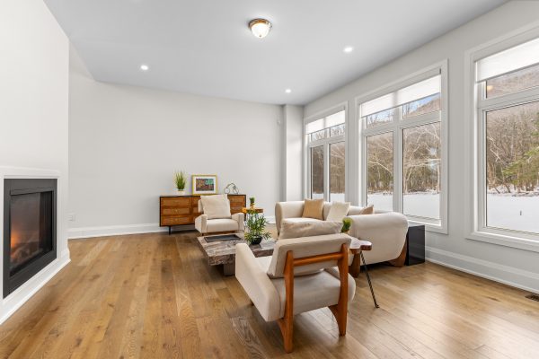 110 DOROTHY DRIVE