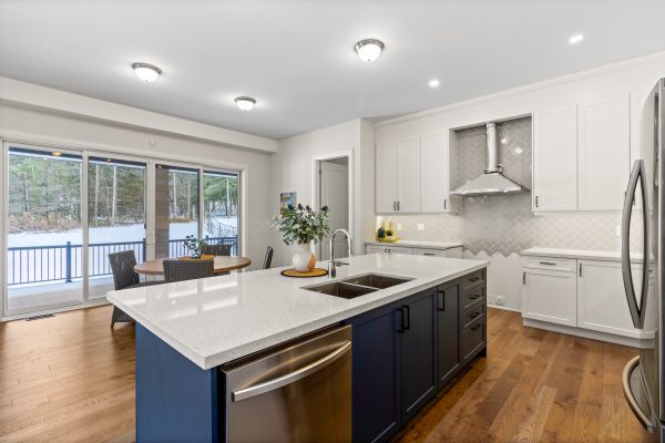 110 DOROTHY DRIVE