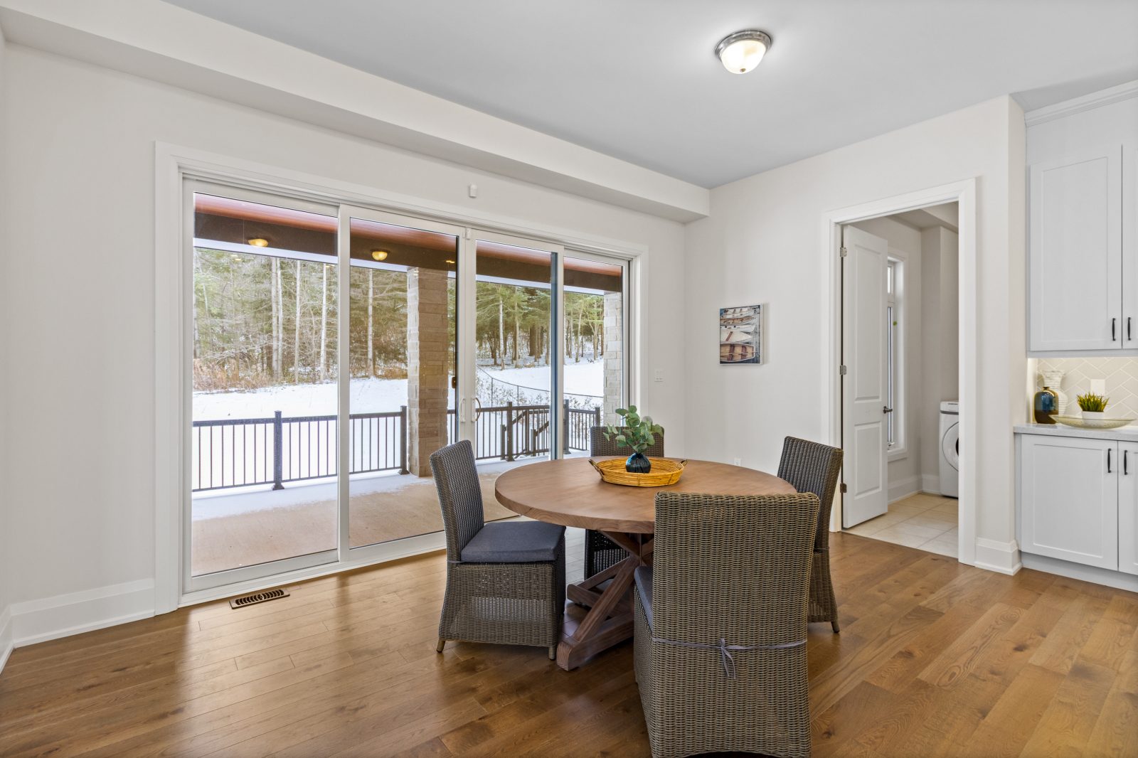 110 DOROTHY DRIVE