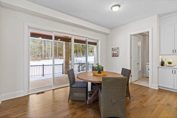 110 DOROTHY DRIVE