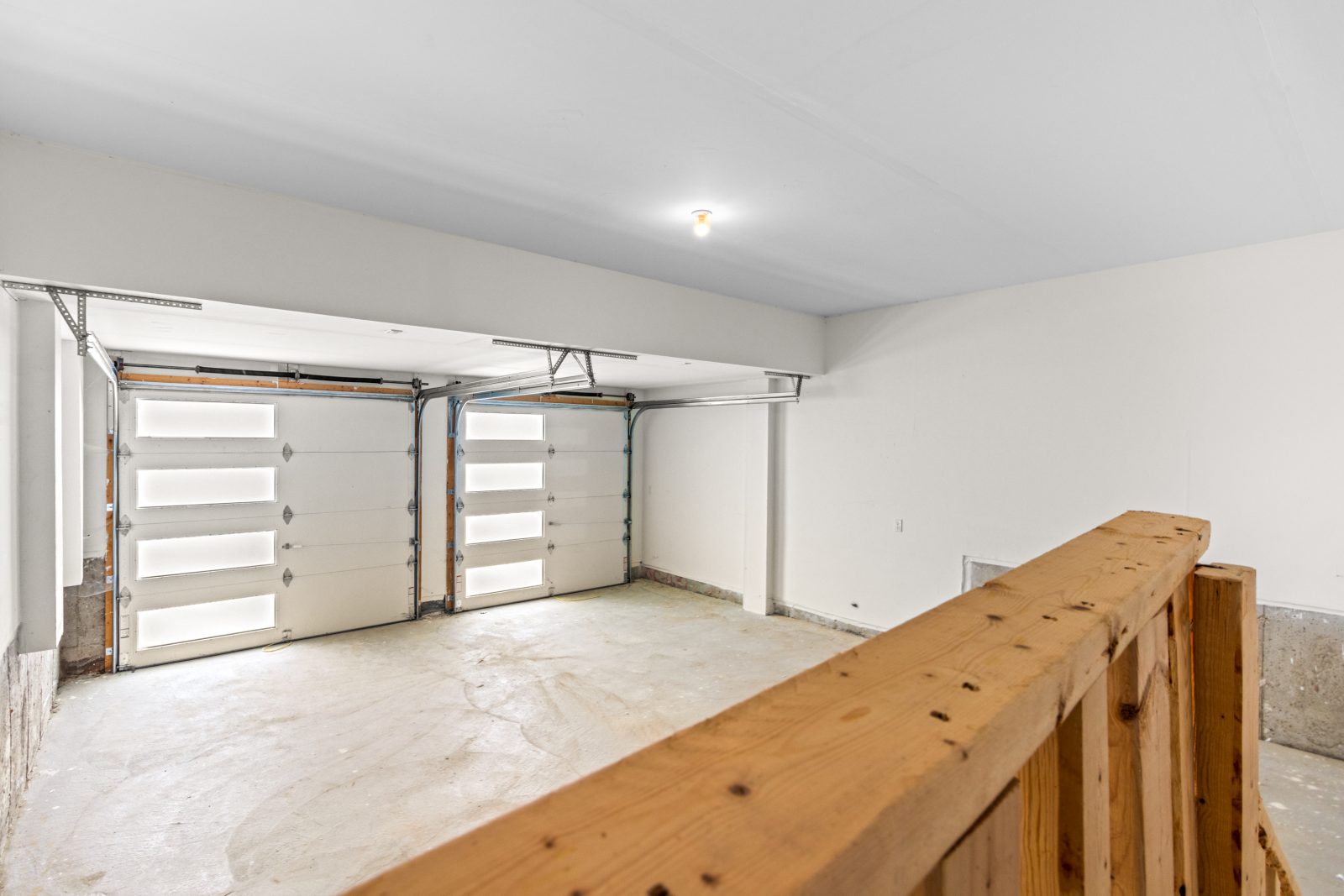 110 DOROTHY DRIVE