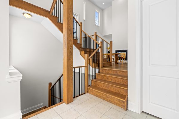 110 DOROTHY DRIVE