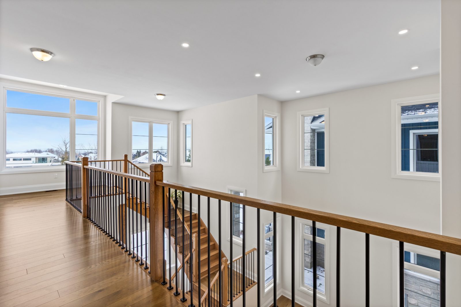 110 DOROTHY DRIVE