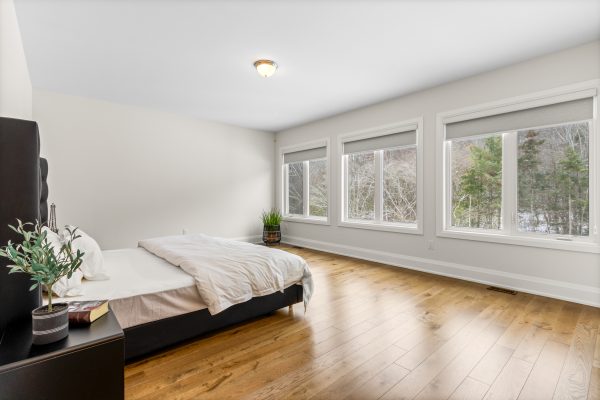 110 DOROTHY DRIVE
