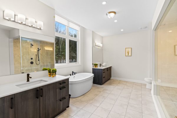 110 DOROTHY DRIVE