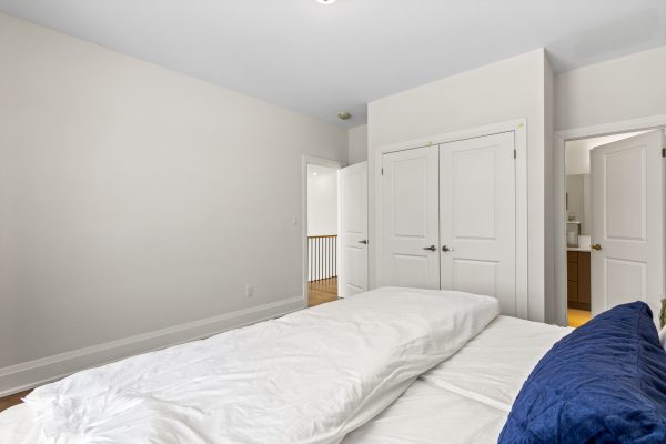 110 DOROTHY DRIVE
