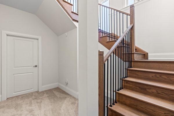 110 DOROTHY DRIVE