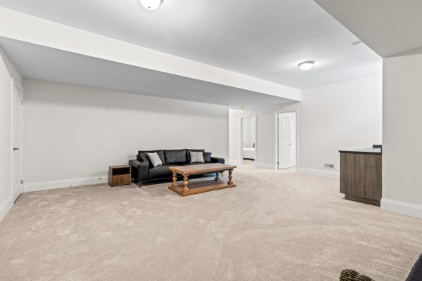 110 DOROTHY DRIVE