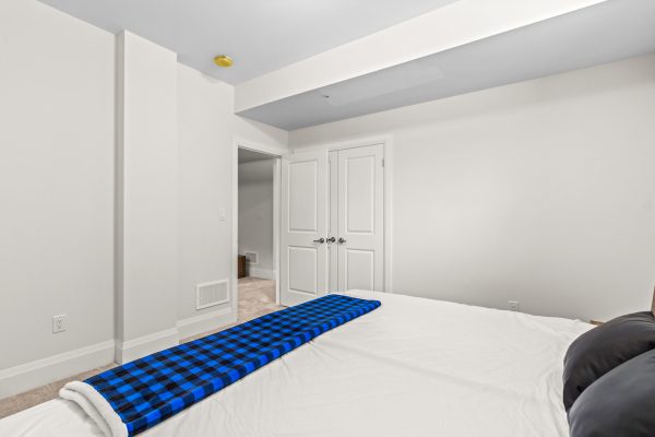 110 DOROTHY DRIVE