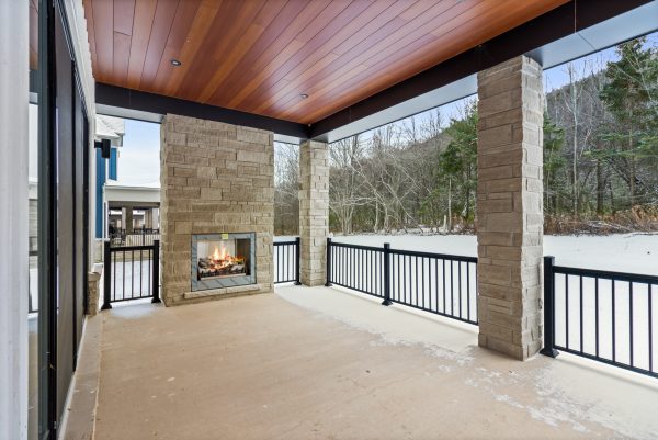 110 DOROTHY DRIVE