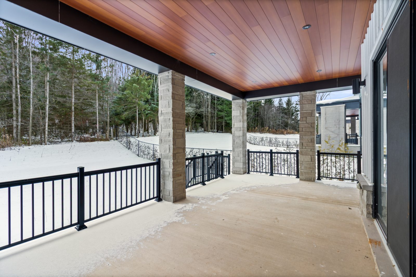 110 DOROTHY DRIVE