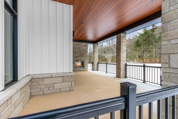 110 DOROTHY DRIVE