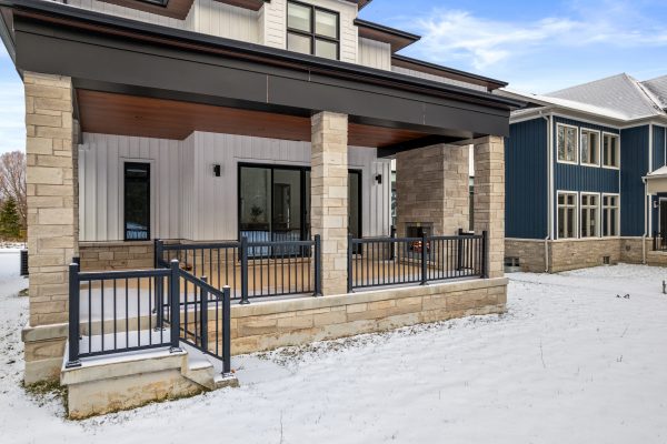 110 DOROTHY DRIVE