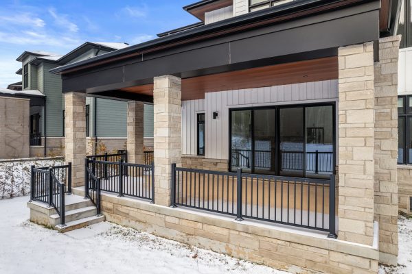 110 DOROTHY DRIVE
