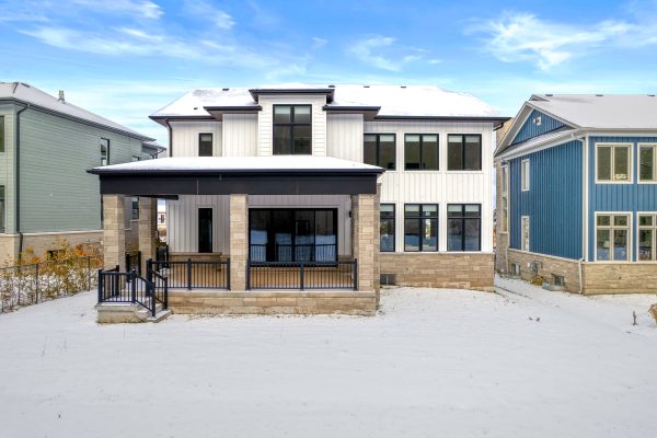 110 DOROTHY DRIVE