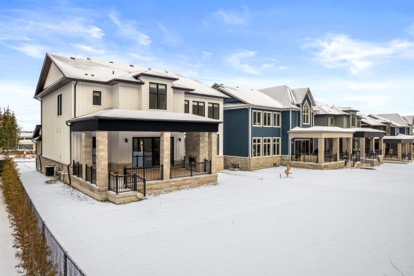 110 DOROTHY DRIVE