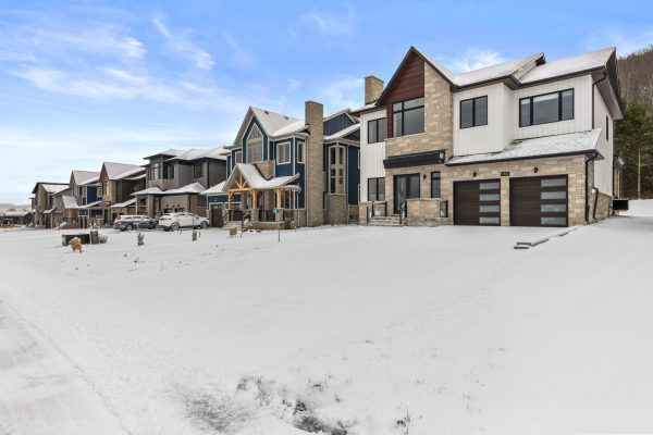 110 DOROTHY DRIVE