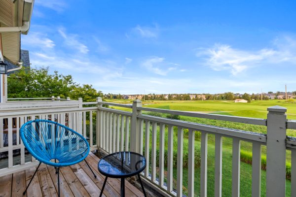 208 - 115 FAIRWAY COURT