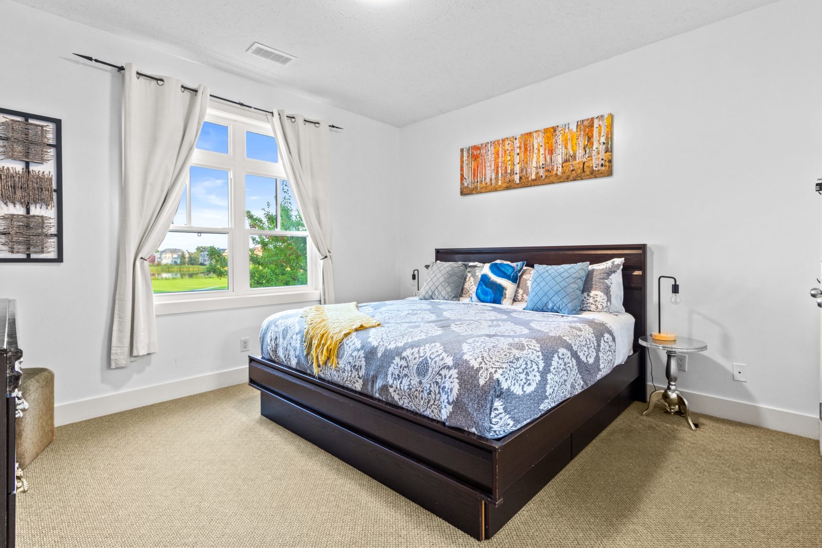 208 - 115 FAIRWAY COURT