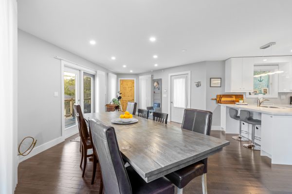 119 PINE TREE HARBOUR ROAD
